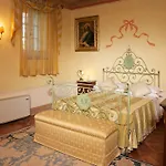 Relais Baldelli 4* 코르토나