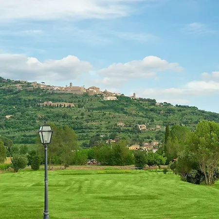 Relais Baldelli